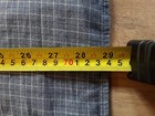 Bild 15 von 15