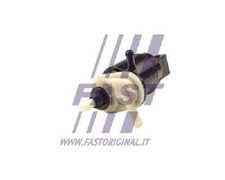 Original FAST Waschwasserpumpe Scheibenreinigung FT94902 für Alfa Romeo Citroën