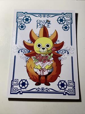 Marco The Phoenix SR One Piece Villains ACG Goddess Story Card