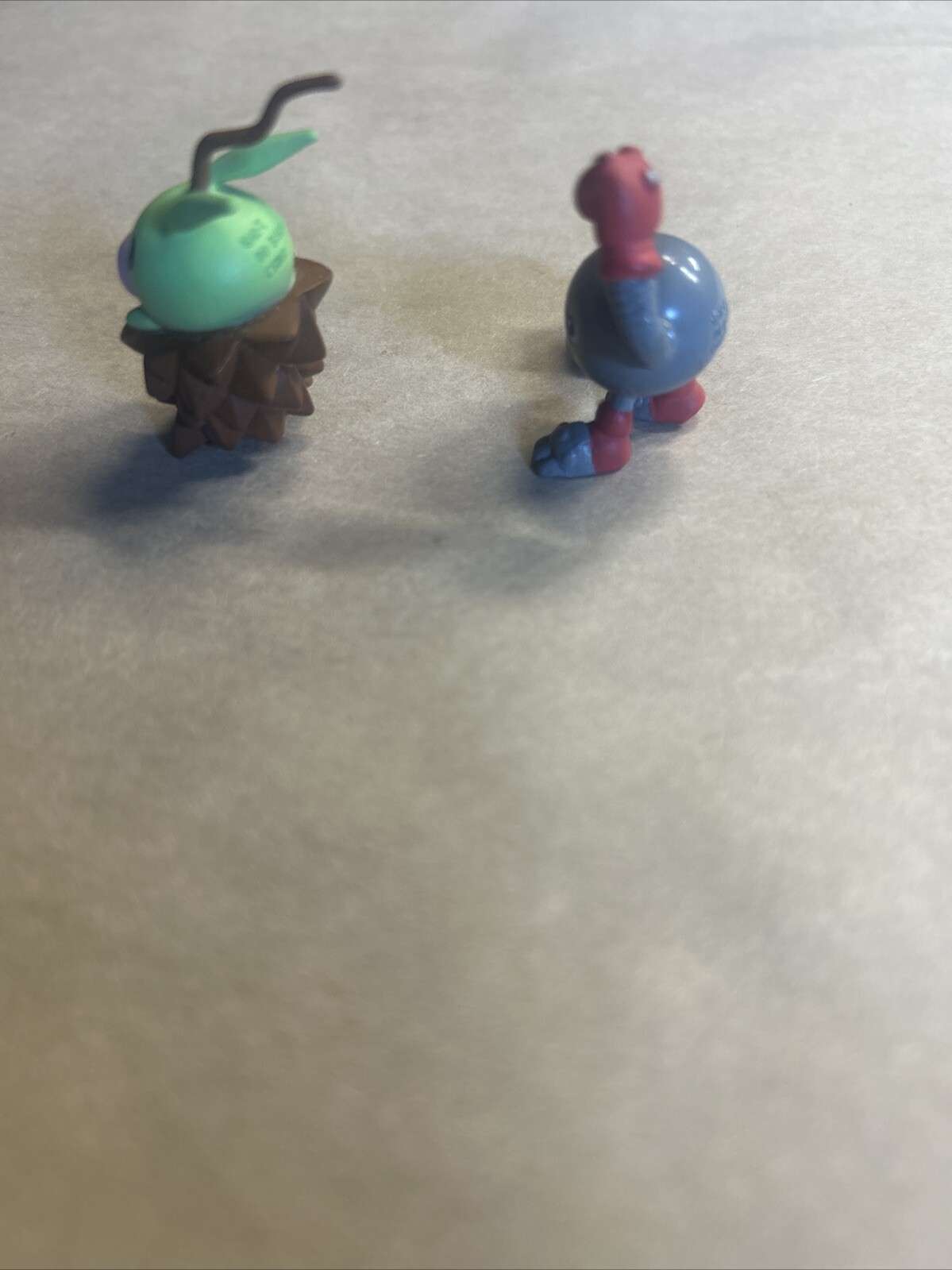 Picture 2 of 8