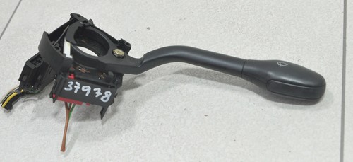 VW Polo 6N1 (94-99) Lenkstock Hebel Schalter Wischer #37978-B228