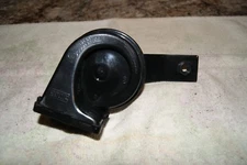 OEM International 4300 Horn Fits Other Commercial Trucks Freightliner Horn LOOK