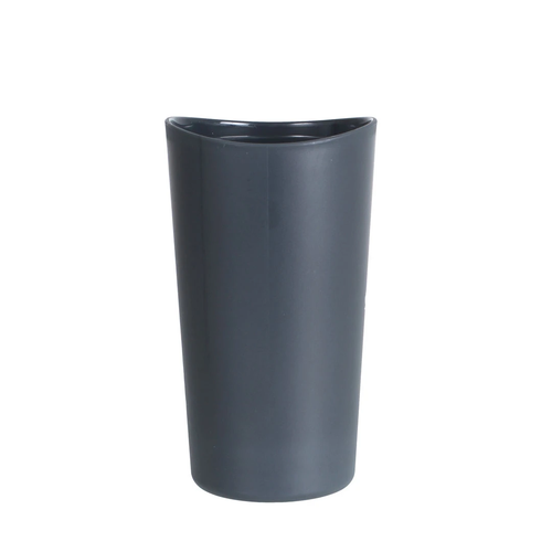 Lifeventure Lightweight Tough Ellipse Plastic Camping Drinking Beaker Tumbler Cu - Picture 6 of 6