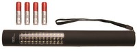 Bgs! 37 LED Arbeitsleuchte Inspektionslampe Arbeitslampe Stablampe Taschenlampe