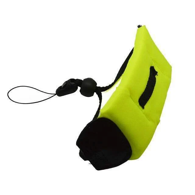 Cámara Andoer Correas y Empuñaduras para GoPro