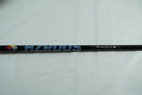 Cobra Radspeed Driver 9° / Stiff Flex Graphite Shaft - Picture 7 of 8
