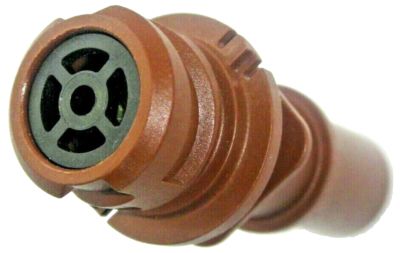 NEW GENUINE/ OEM 7L3Z-6A666-A 7L3Z6A666A EV281 PCV439 V449 6P1308