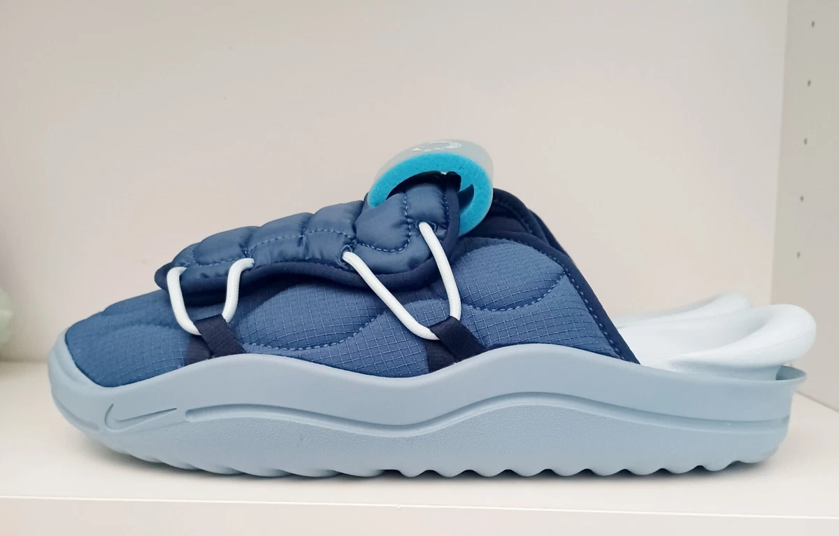 Nike nadal sandal 2020 sales