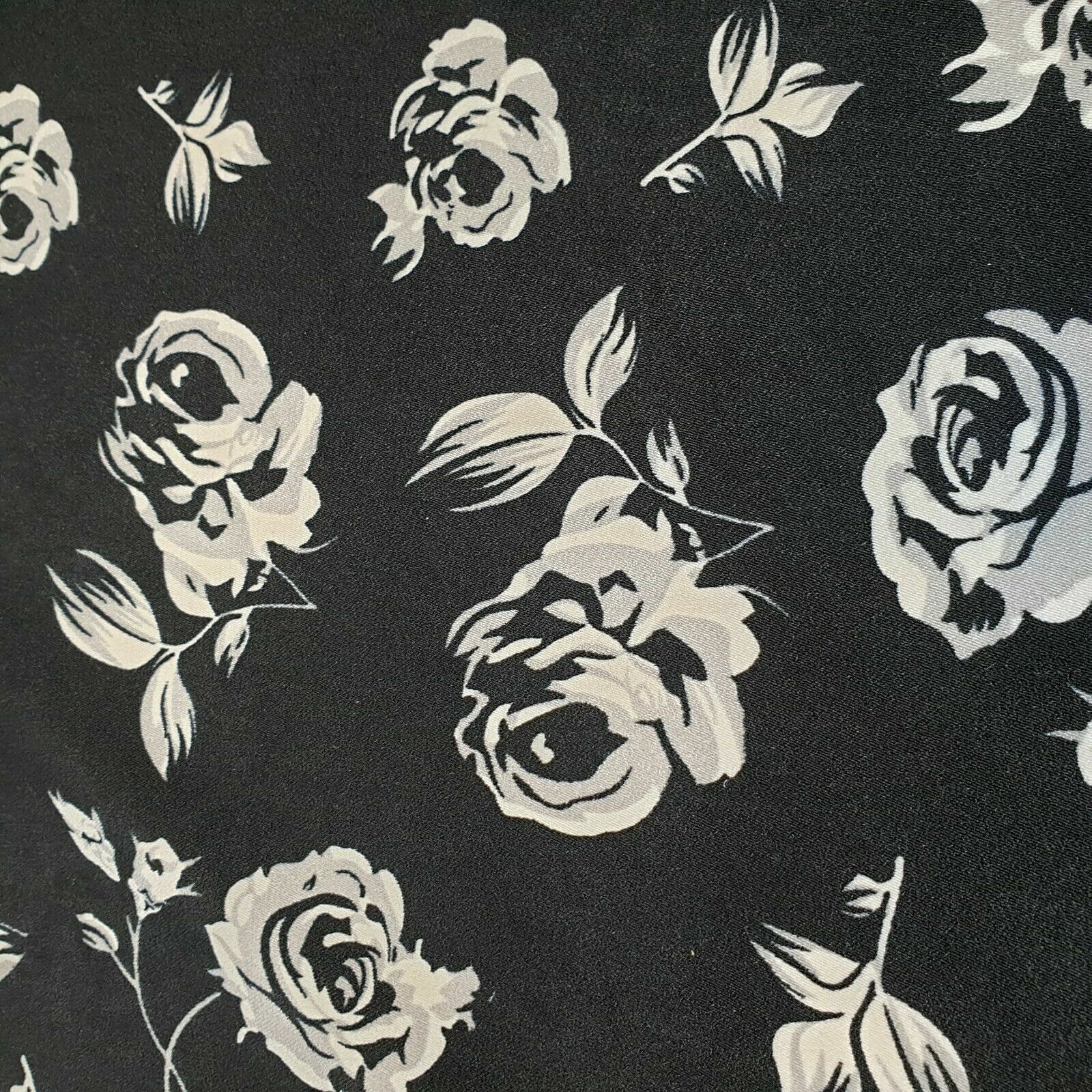 Picture 14 of 17