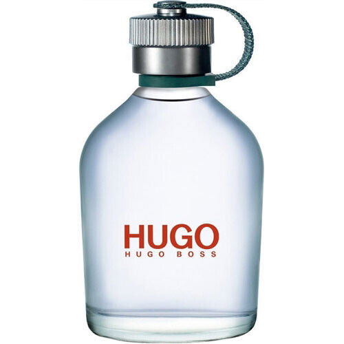 Hugo By Hugo Boss 200ml Edts Mens Fragrance 737052515045 | eBay