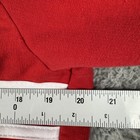 Picture 10 of 13