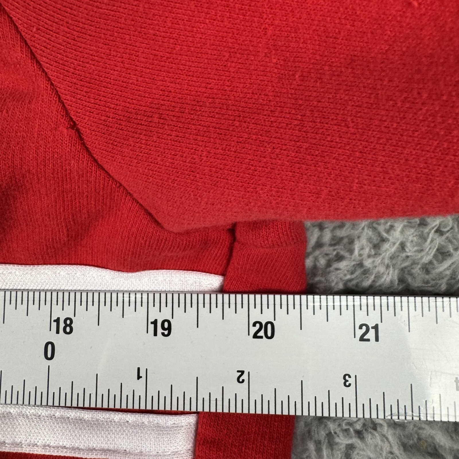 Picture 10 of 13