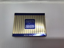 Alexandra de Markoff Outlasting Creme Blush -...