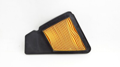 Air Filter for /Fits Yamaha  Zuma 50F 2012-2020 4 stroke 50cc 3B3-E4451 US CA