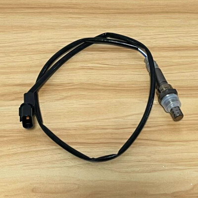 For Mitsubishi Oxygen Sensor OE 065500-8410- | eBay