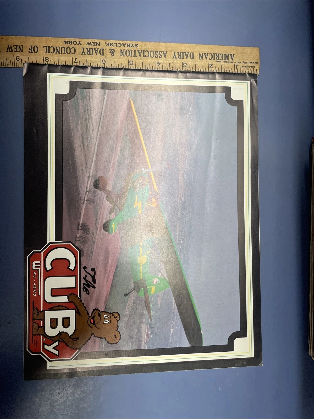 Picture 1 of 7