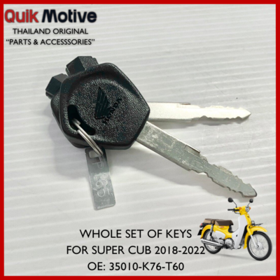 小物 key Amazon.com: 601 Ignition Keys 60266568 for Sany Mini