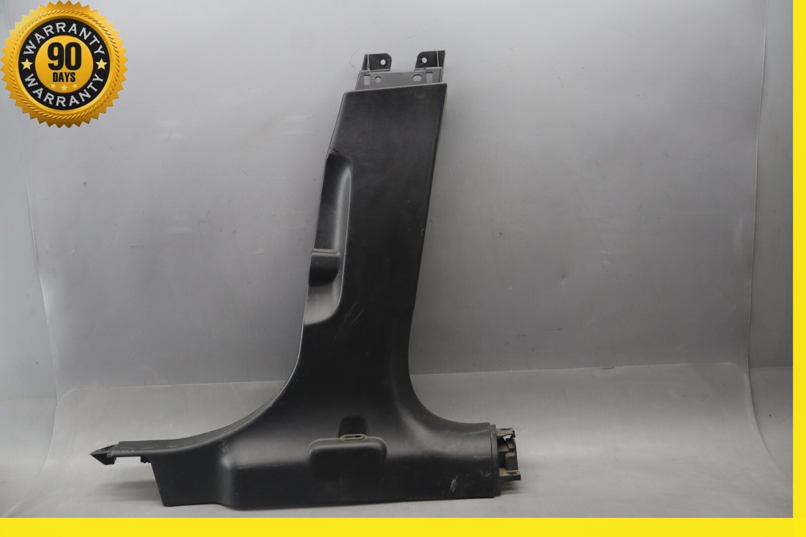 Maserati Ghibli 2014-2020 Right Lower Side trim panel