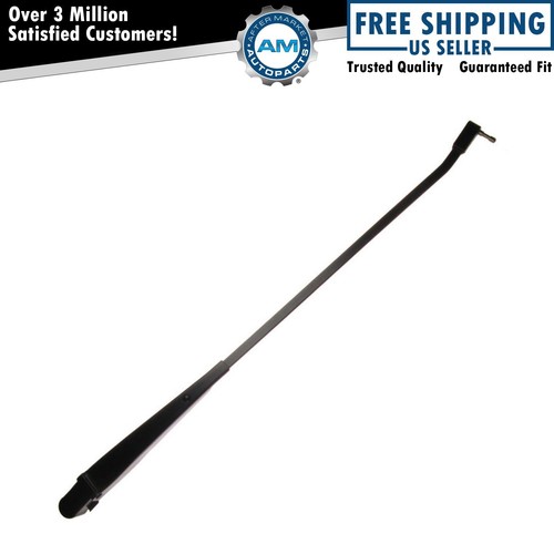 Windshield Wiper Arm Front Left LH or Right RH for 8796 Dodge Dakota