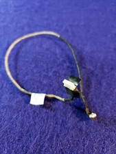 GENUINE LENOVO IDEACENTRE 510-22ASR NON-AIT BL CABLE 00XL297