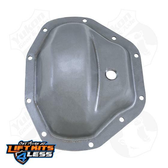 Motive Gear D80-430 Dana-80 Ring and Pinion Gear Motive Gear Performance Differential Motive Gear D80-430 Dana-80 Ring and Pinion Gear Motive Gear Performance Differential