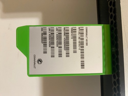 FUJITSU RX2530 M4 2x 4108 DDR128GB SERVER 2016 CP400i X527-DA2 X710-DA2 - Zdjęcie 5 z 10