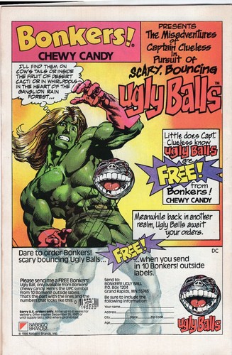 DC Comics Captain Atom single issues, You Pick, Finish Your Run! - Picture 5 of 91