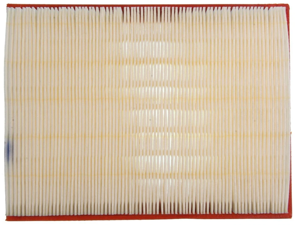 Air Filter fits 2005-2007 Saturn Relay  MAHLE ORIGINAL - Image 2 of 4