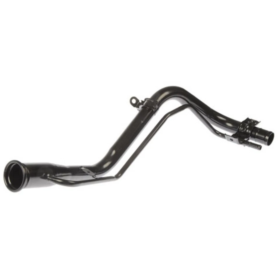 577-964 Dorman tanque de combustible cuello de llenado gasolina para Honda Civic Acura Integra 1994-1997 Foto 3 de 3