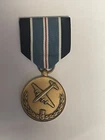 WW2 WWII Military US Army Medal for Humane Action Medal Berlin Airlift Medal