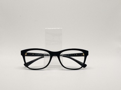 Brille Vogue VO 5424-B W44 Eckig Kunststoff Brillengestelle eyeglasses