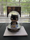 Funko Pop! Vinyl Batman Limited Edition San Diego Comic Con Exclusive 2025