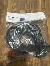 1968 Shelby Gt500 428 Cj Cobra Jet Spark Plug Wire Set 428scj Mustang Wires 4q67 1968 Shelby Gt500 428 Cj Cobra Jet Spark Plug Wire Set 428scj Mustang Wires 4q67