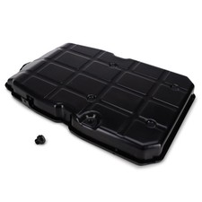 Getriebeölwanne für MERCEDES W203 W204 W205 W211 W212 W166 X204 722.9 2212701212 Getriebeölwanne für MERCEDES W203 W204 W205 W211 W212 W166 X204 722.9 2212701212