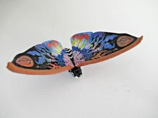 Surreal Entertainment Toho Godzilla Hangers Keychain Figure MOTHRA 3" Blind Bag