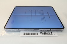 Samsung Galaxy Z Fold5 F946U1 1TB Icy OEM Unlocked ATT TMobile Verizon 7636392