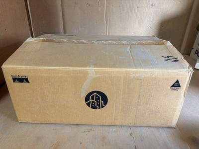 Cisco Catalyst WS-C3750-48TS-S 48 Port 10/100/1000T Gigabit Switch