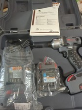Ingersoll Rand W5151p Impact Wrench Iqv20 Series 20v Ingersoll Rand W5151p Impact Wrench Iqv20 Series 20v