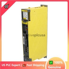 FANUC A06B-6117-H301 Servo Drive New In Box DHL Expedited Shipping