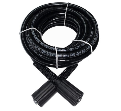 #ad B amp; S Craftsman amp; Generac replacement pressure washer hose Made in USA $37.57