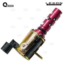 Defi Advance Control Unit Se Link Meter Jdm Df17701 Used