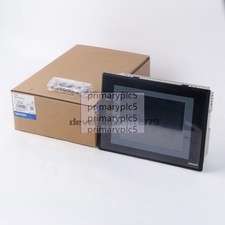 1PCS NEW Omron Touch Screen NS5-TQ11B-V2 NS5TQ11BV2