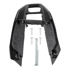 Left Center Console Tunnel Trim 1j1863201l For 1998-04 Vw Golf Jetta Bora Mk4 Left Center Console Tunnel Trim 1j1863201l For 1998-04 Vw Golf Jetta Bora Mk4
