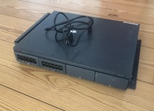 Avaya IP500 V2 700476005 IP unità di controllo ufficio server telefonico aziendale