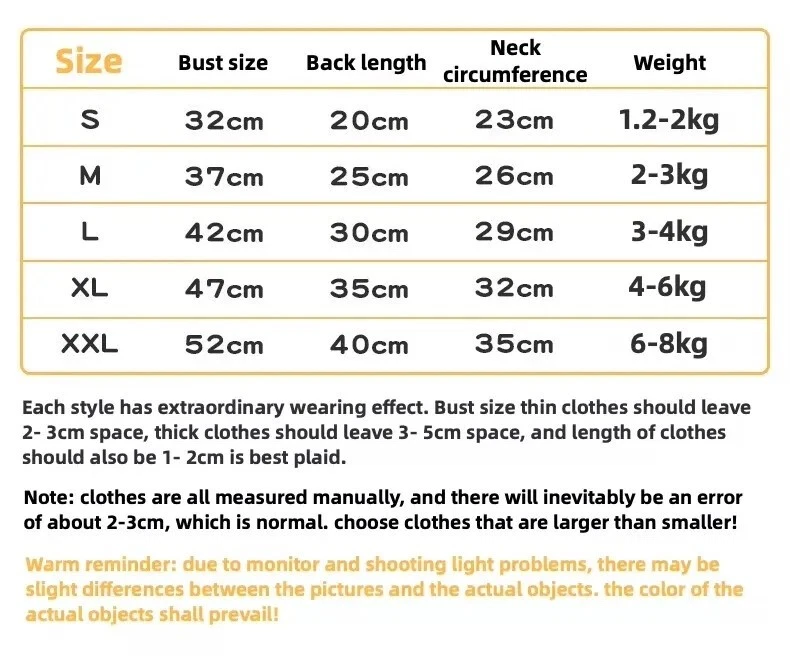 Adidog 宠物狗保暖连帽衫 4/腿经典连身裤小狗外套运动衫衣服 — 第 2/4 张图片