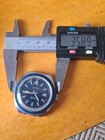 Foto 4 di 8