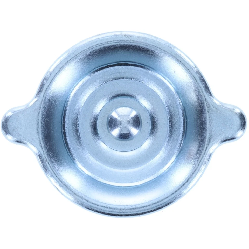 MO66 Motorad Oil Filler Cap for Olds Chevy Ram Truck SaVana Le Baron Blazer Van - Image 3 of 4