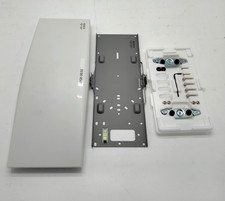 Cisco Meraki MR45-HW Wireless Access Point White UNCLAIMED