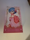 Rare 🔥  Figure Rem Re Zero  Starting Life In Another World 🙏 Read Description  — photo 2