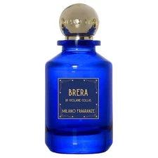 Milano Fragranze Brera (U) 3.4 Oz